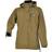 Ridgeline Monsoon II Classic Jacket - Teak