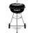 Weber Compact 47cm