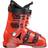 Atomic Redster 60 RS Junior Alpine Ski Boots