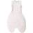 Purflo Swaddle to Sleep Bag 2.5 TOG