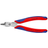 Knipex 78 03 140 Bidetang