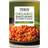 Tesco Organic Baked Beans In Tomato Sauce 420g 1pack