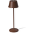 Loom Design Modi Rostbrun Table Lamp 35.8cm