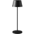 Loom Design Modi Black Lampe de table 35.8cm