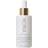 Kora Organics Silky Sun Drops 100% Mineral Sunscreen Serum SPF30 30ml