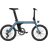 Electric Bike Fiido D11 Sky Blue