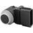 Vemo Sensor, park distance control V52720379