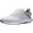FootJoy ProLite BOA Vandtætte Herre Golfsko Uden Spikes - White/White/Grey