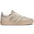 adidas Handball Spezial Cream White Beige