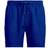 Polo Ralph Lauren Mens Heritage Royal Classic-fit Mid-rise Shorts