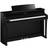 Yamaha CLP-845 Blank Sort Digital Piano
