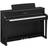 Yamaha CLP-875 Digital Piano