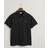 Gant Men Basic Embroidered Archive Shield Polo Shirt