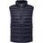 Polo Ralph Lauren Terra Packable Vest - Navy