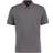 Kustom Kit Klassic Superwash Polo Shirt - Charcoal