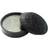 Megabilligt Reversible Glasbrik 10cm 6stk