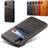 Card Case for iPhone X/XS