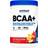 Nutricost BCAA+ Fruit Punch 393g