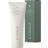 Etinour Essential Whitening Toothpaste 75