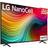 LG Smart 50NANO82T6B