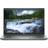 Dell Latitude 5450 14" Full HD 16 GB DDR5 512 GB SSD