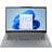 Lenovo IdeaPad Slim 3 83EQ004CMX