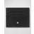 Montblanc Meisterstück Card Holder - Black