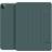Eiderwood iPad Pro 11" 2024 Magnetisk Tri-Fold Flip Cover