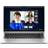 HP EliteBook G11 14 Inch Laptop 16GB 512GB