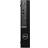 Dell OptiPlex 7020 Plus