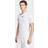 adidas Airchill Pro T-shirt Herrar Vit