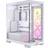 Corsair 3500X ARGB Tempered Glass Mid-Tower