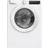 Hoover H-WASH 350 H3WP4474TAM6 Vit
