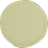 Urban Nature Culture Good Morning Pale Green Assiett 17cm