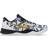 Nike Kobe 8 Protro M - White/Metallic Gold/Black