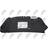 NTY Engine Hood Sound Insulation Peugeot 308 2007-2013
