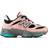 New Balance Little Kid's 9060 - Filament Pink/Airyteal