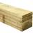 Wickes Feather Edge Fence Board 180X10cm, 10pack