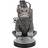 Exquisite Gaming Cable Guys - Call of Duty Toasted Monkey Bomb Gaming Accessories Holder & Phone Holder for Most Play