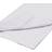 Dorma 500 Thread Count Bed Sheet Silver (260x230cm)