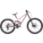 Specialized Demo Expert 2024 - Desert Rose/Dune White