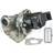 Delphi EGR Valve EG10401-12B1