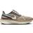 Nike Structure 25 Premium M - Dark Stucco/Light Pumice/Coconut Milk/Sail