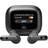 JBL Live Live Beam 3 Black