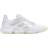 adidas Stabil Håndboldsko Dame Hvid