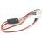 FTX Tracer Headlight LED FTX9761