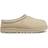 UGG Tasman - Beige