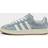 Adidas Campus 00s Blue Grey