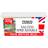 Tesco British Spreadable Salted 500G 500g 1pack