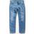 G-Star 3301 Straight Jeans - Light Aged